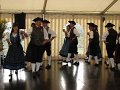 Dorffest (47)